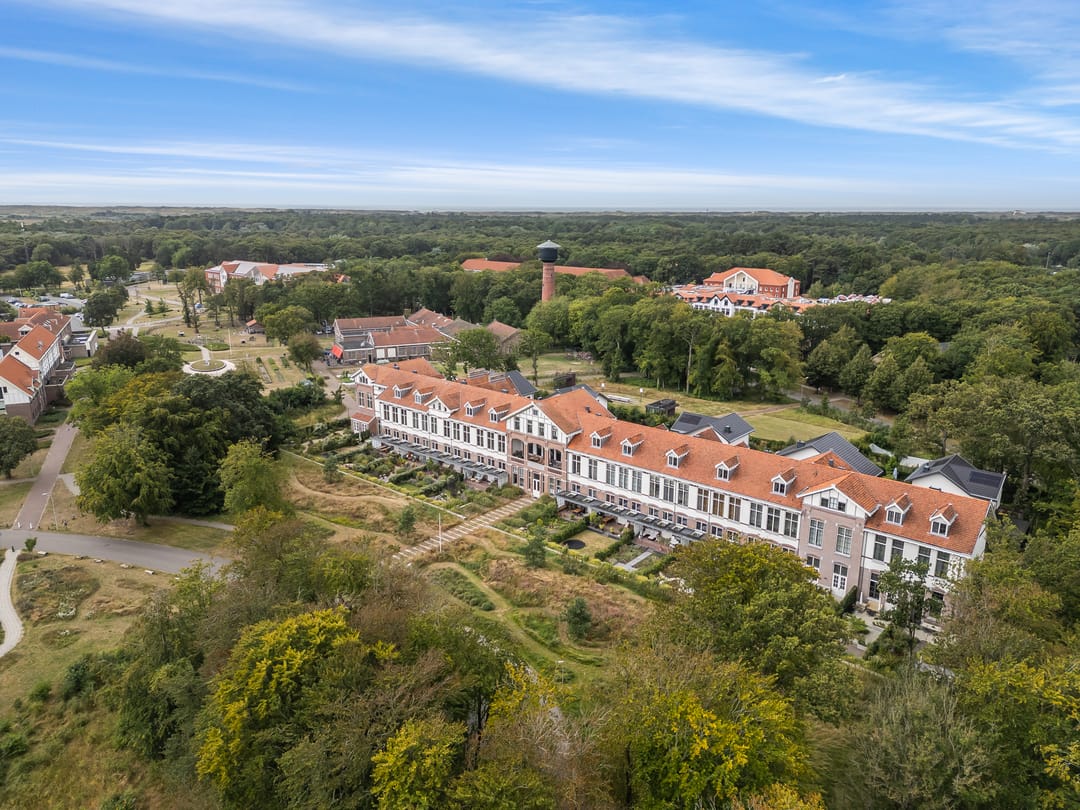 Photo 62 of Oude Parklaan 33