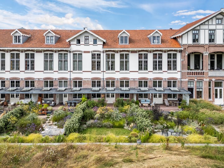 Foto 63 van Oude Parklaan 33