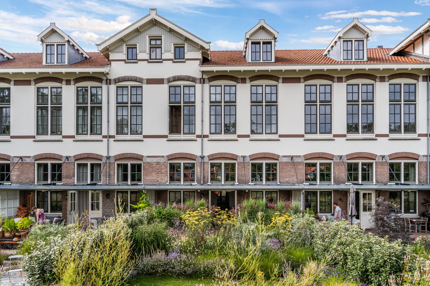 Photo 64 of Oude Parklaan 33