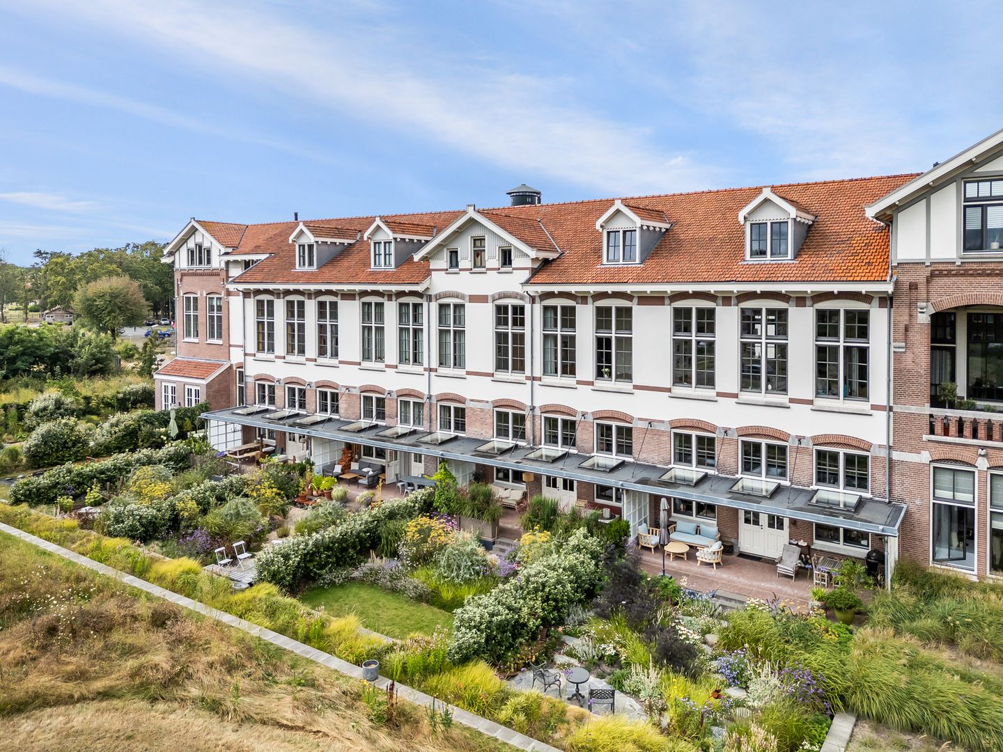 Photo 65 of Oude Parklaan 33