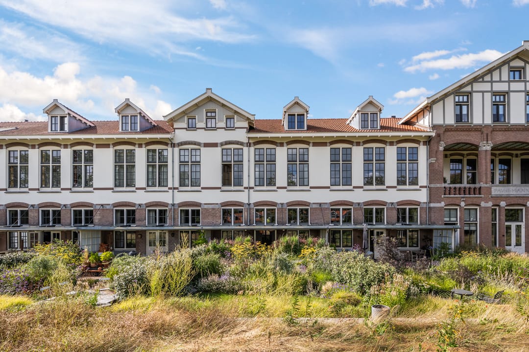 Photo 68 of Oude Parklaan 33