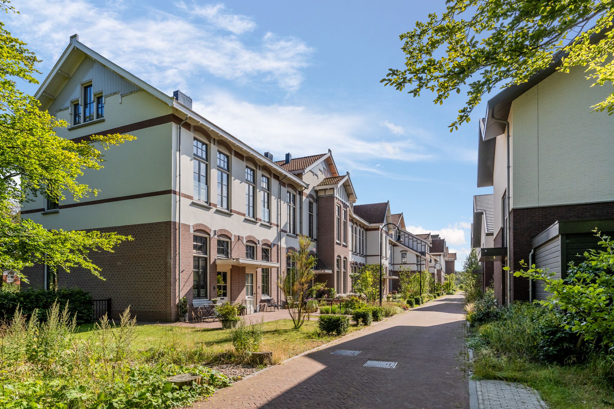 Photo 69 of Oude Parklaan 33