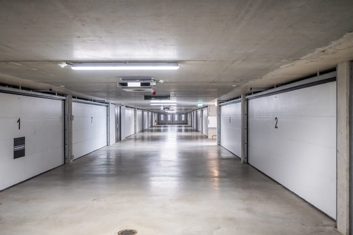 Foto 70 van Oude Parklaan 33