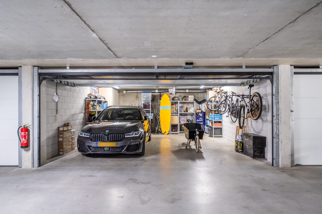 Photo 71 of Oude Parklaan 33