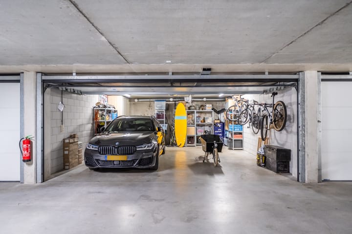 Foto 71 van Oude Parklaan 33