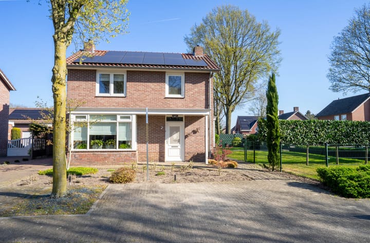 Akkerweg 2