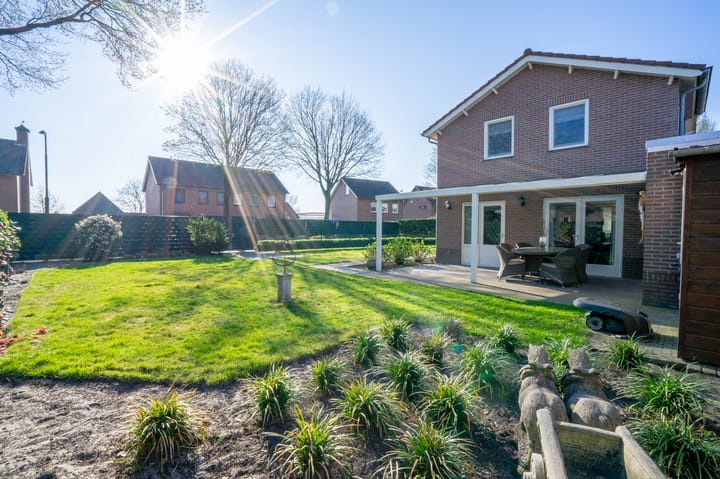 Foto 5 van Akkerweg 2