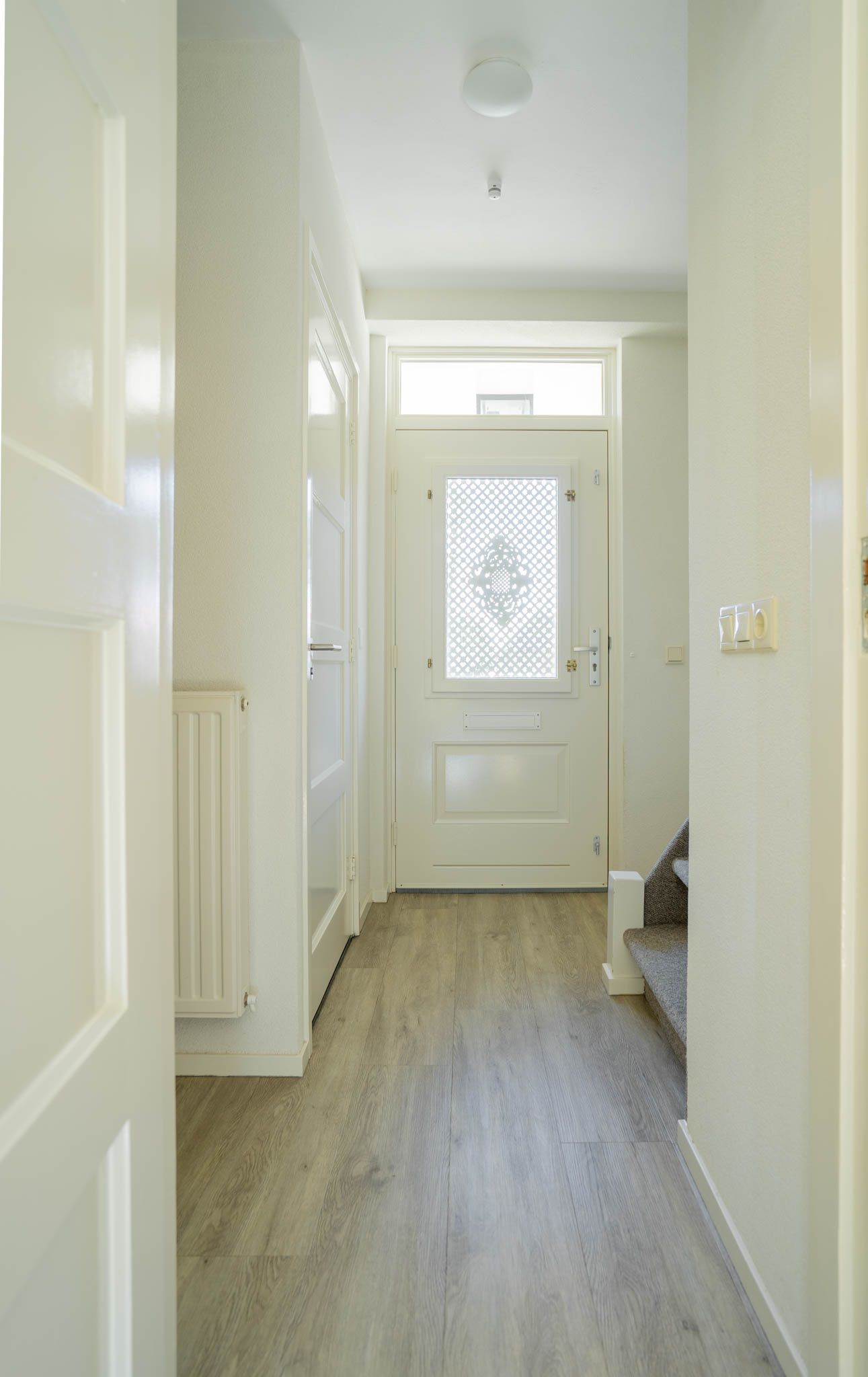 Foto 6 van Akkerweg 2