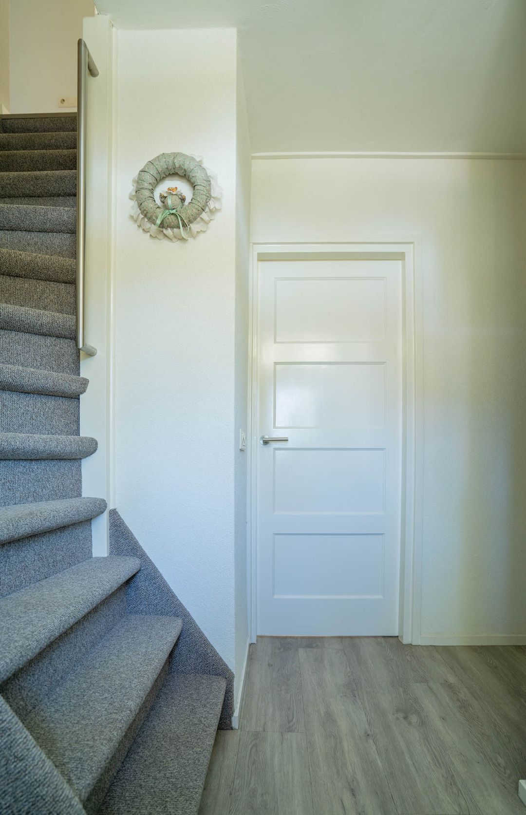 Foto 7 van Akkerweg 2