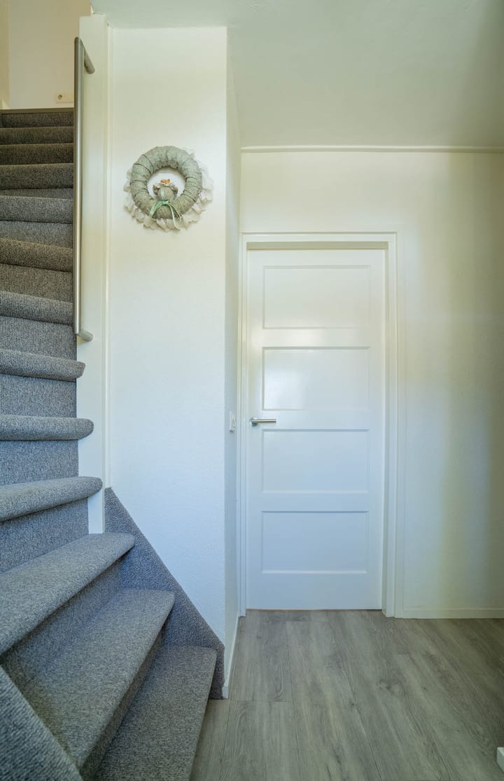 Foto 7 van Akkerweg 2