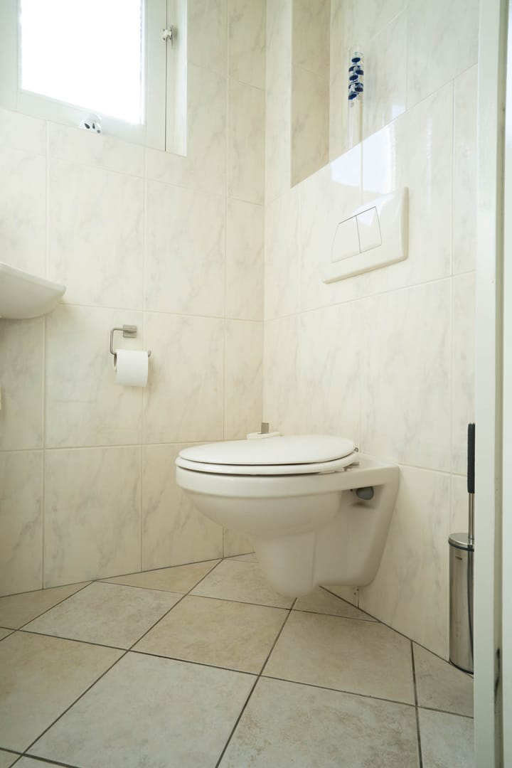 Foto 8 van Akkerweg 2