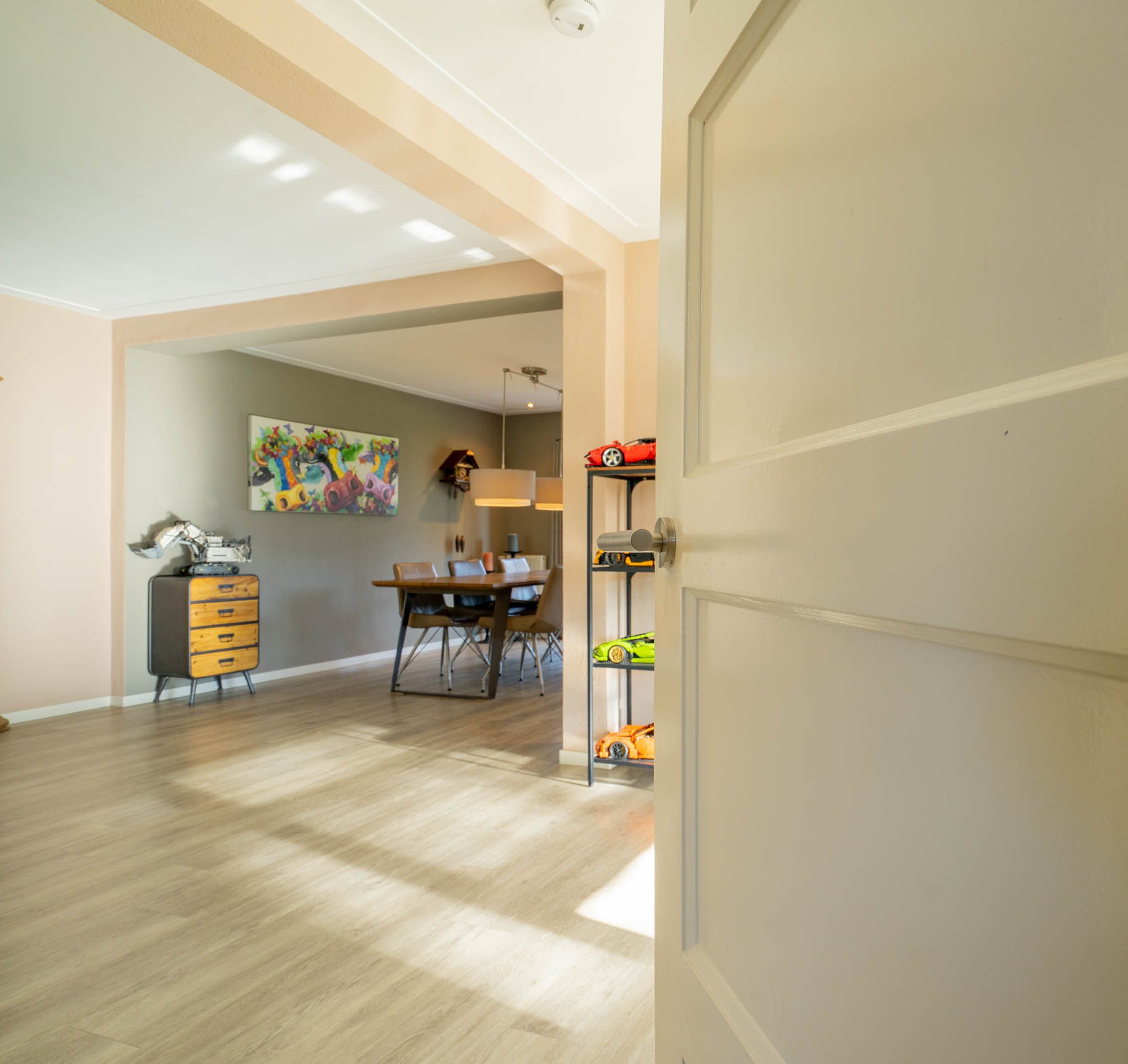 Foto 9 van Akkerweg 2