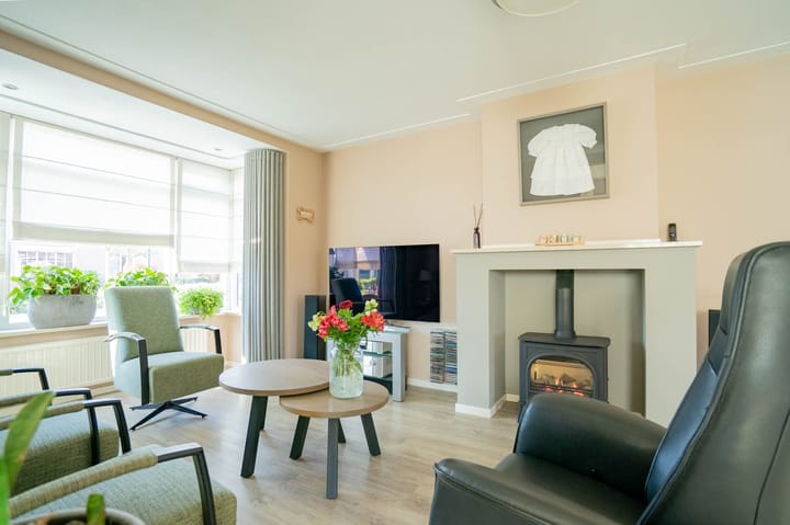 Foto 10 van Akkerweg 2