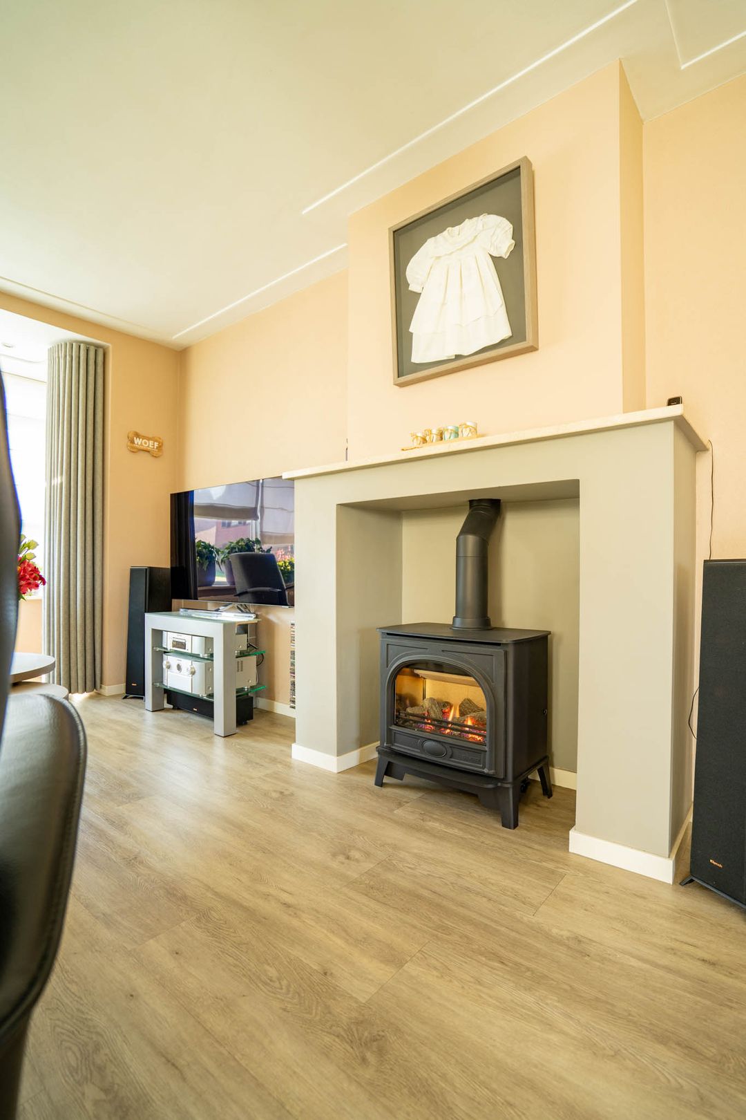 Foto 11 van Akkerweg 2