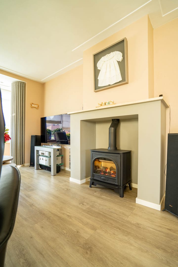 Foto 11 van Akkerweg 2