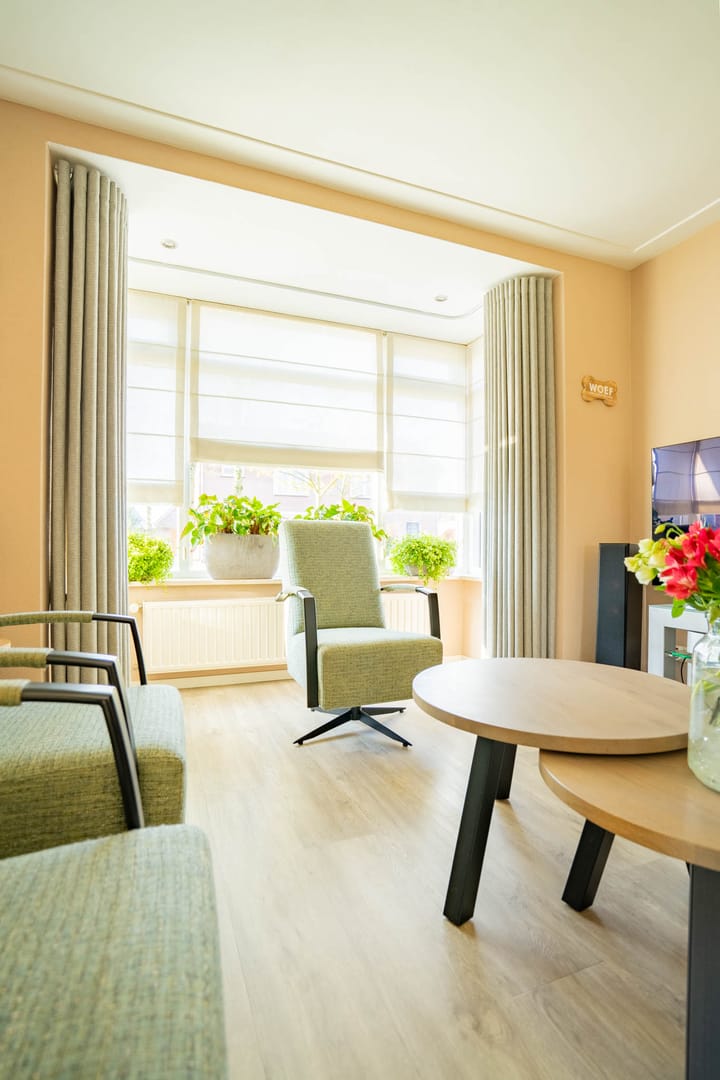 Foto 12 van Akkerweg 2