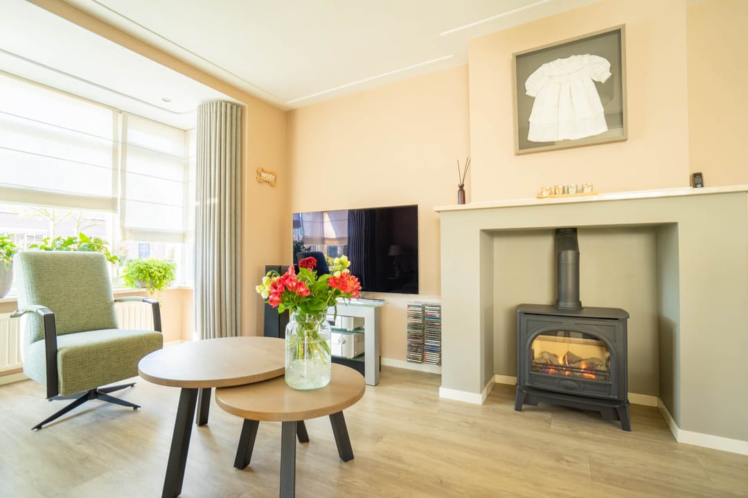 Foto 13 van Akkerweg 2