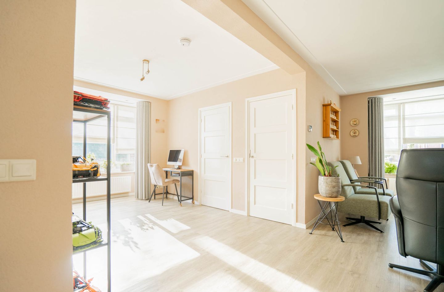 Foto 14 van Akkerweg 2