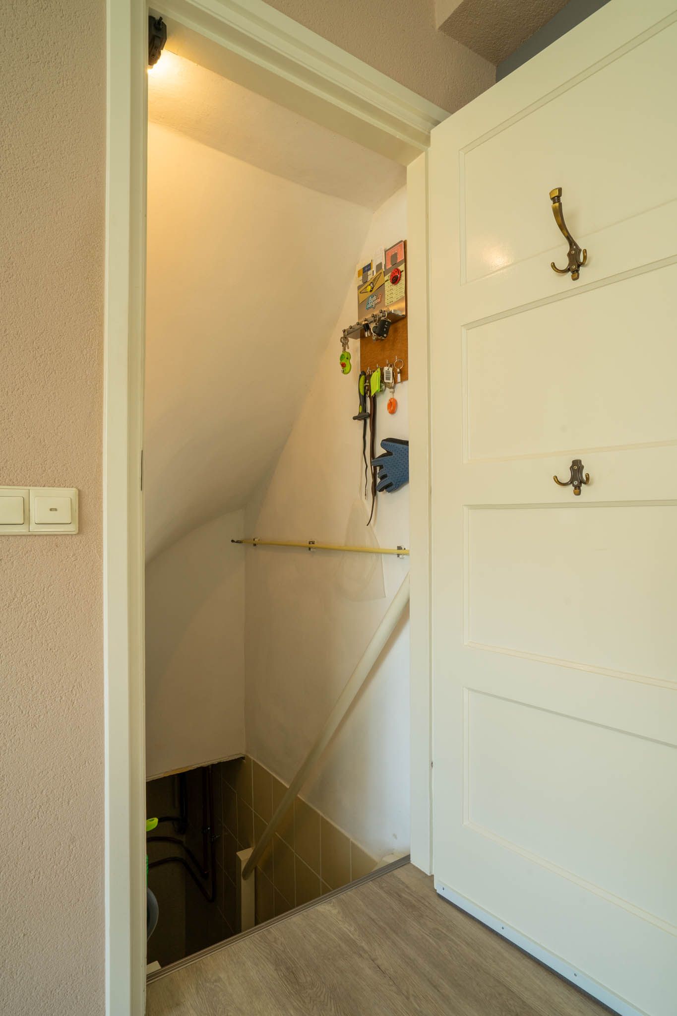 Foto 15 van Akkerweg 2