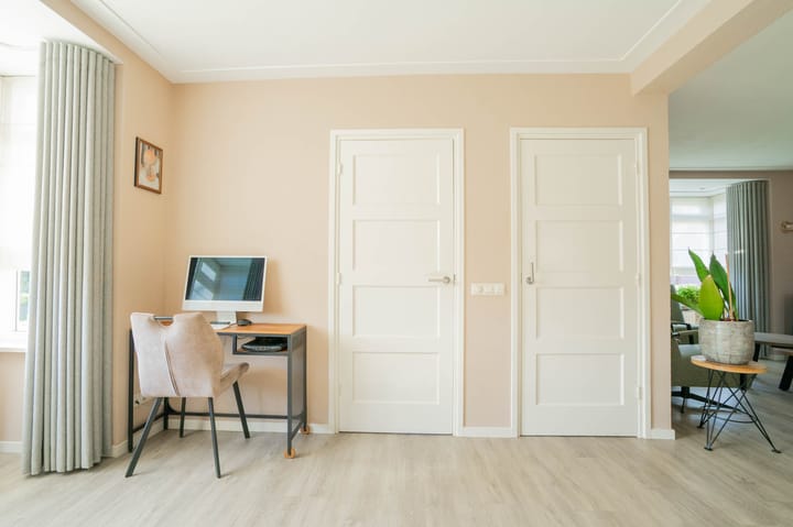 Foto 16 van Akkerweg 2