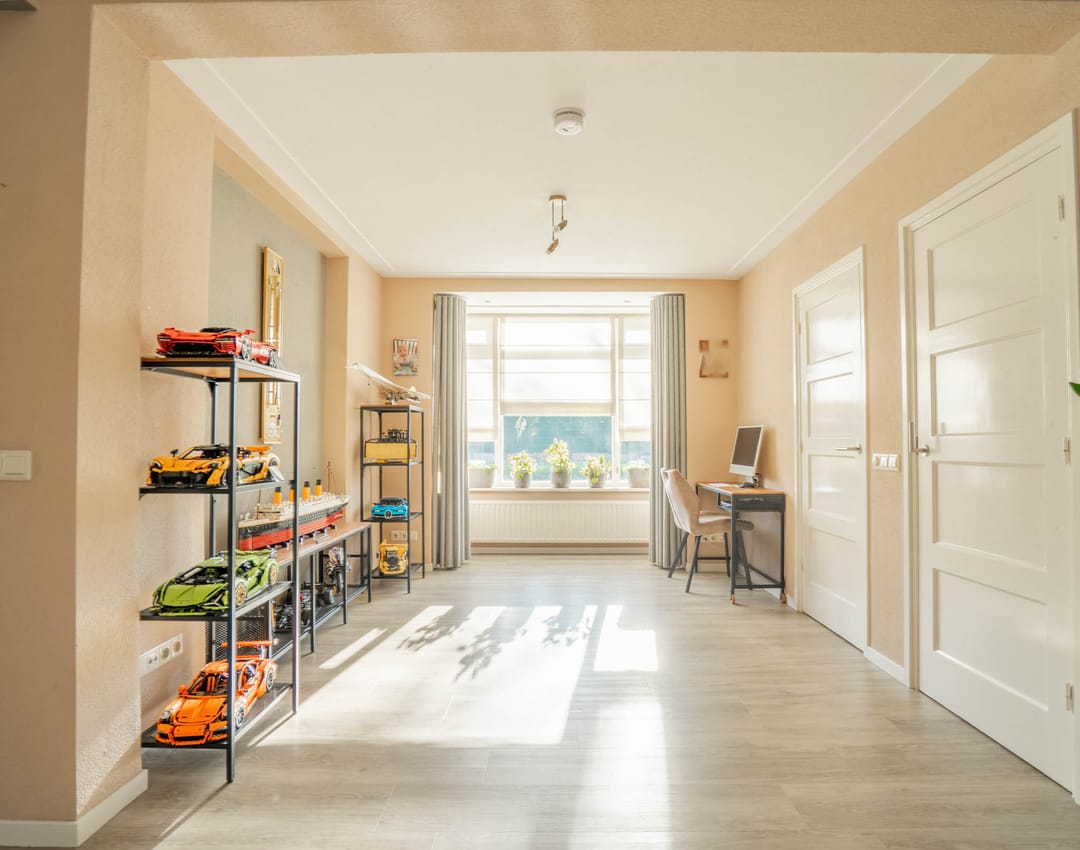 Foto 17 van Akkerweg 2