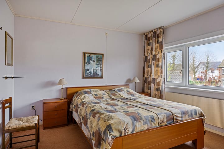 Foto 4 van Clausstraat 3