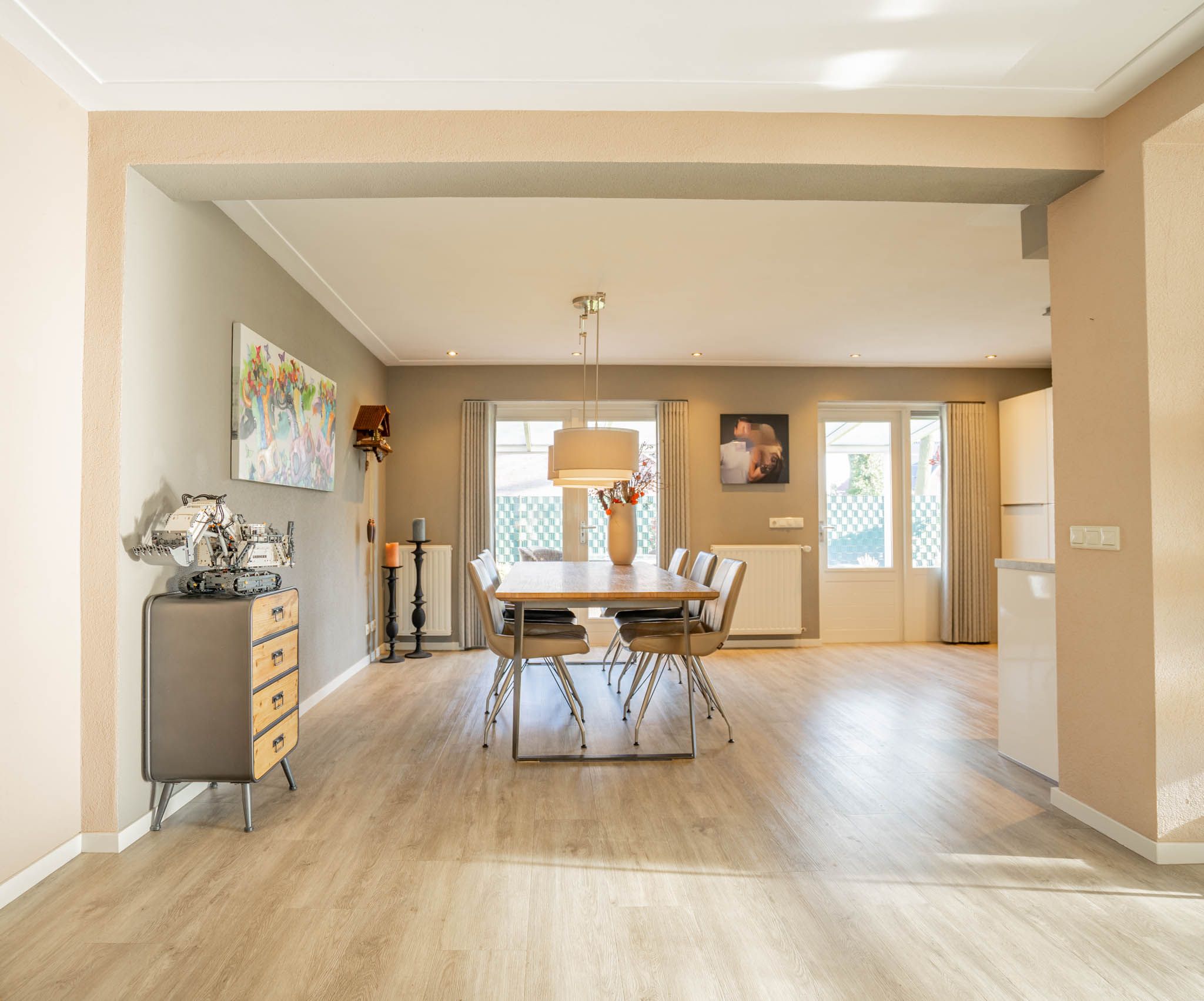 Foto 18 van Akkerweg 2