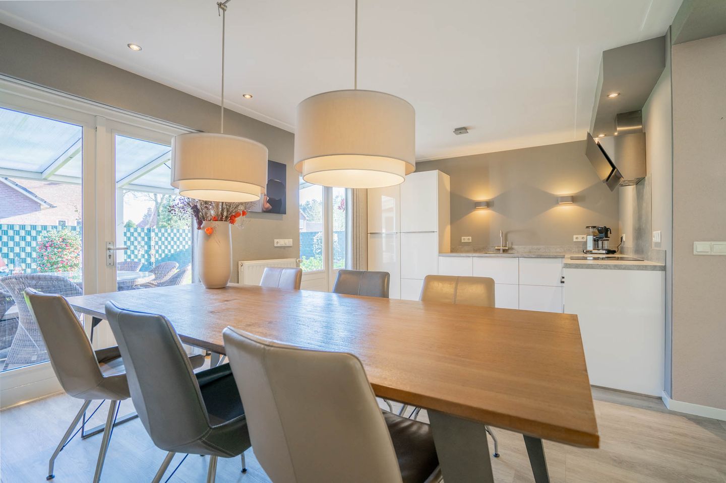 Foto 19 van Akkerweg 2