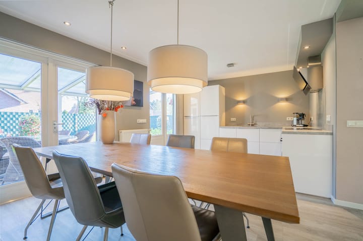 Foto 19 van Akkerweg 2