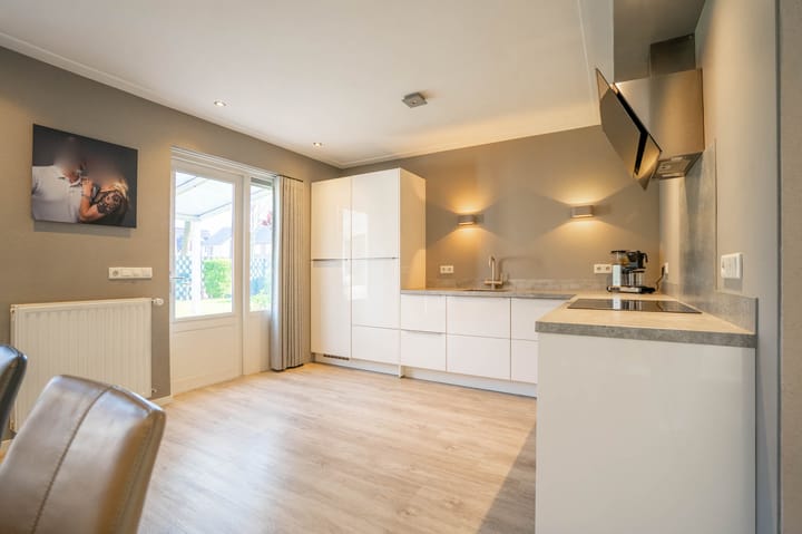 Foto 20 van Akkerweg 2