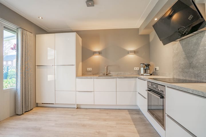 Foto 21 van Akkerweg 2