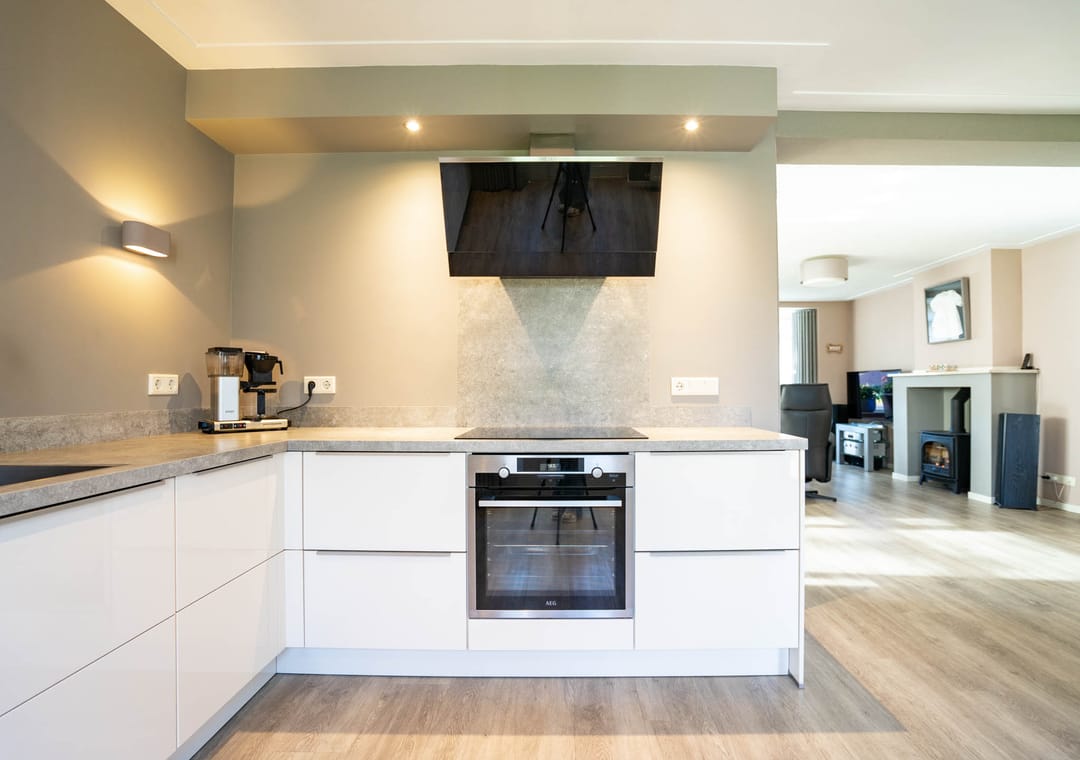 Foto 22 van Akkerweg 2