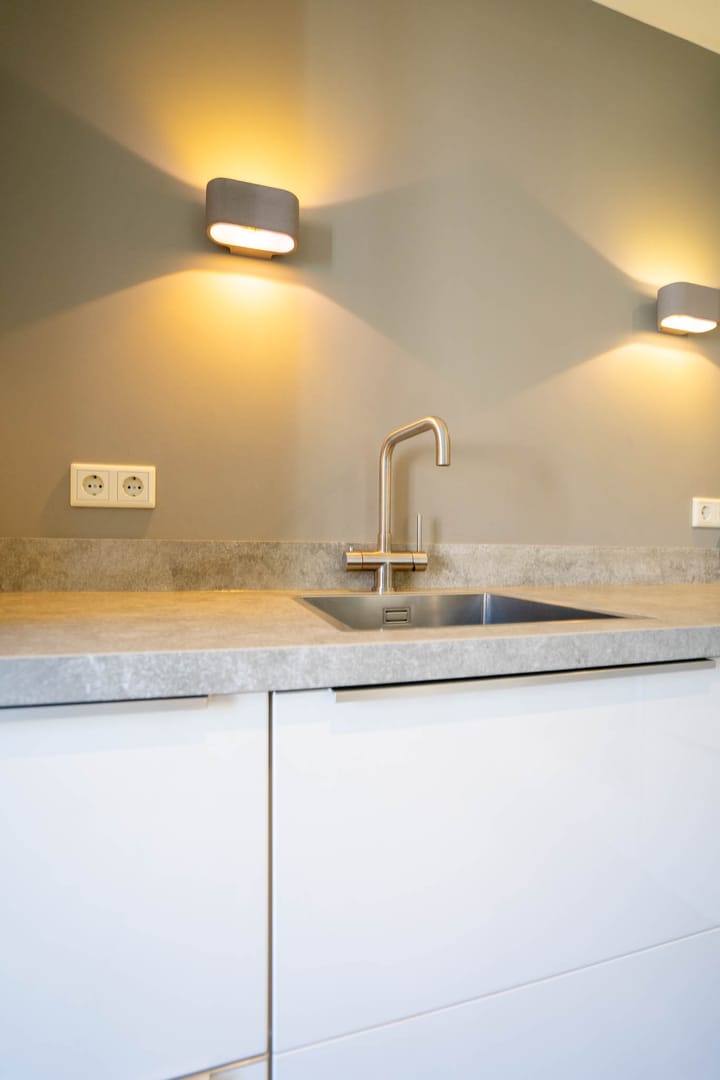 Foto 23 van Akkerweg 2