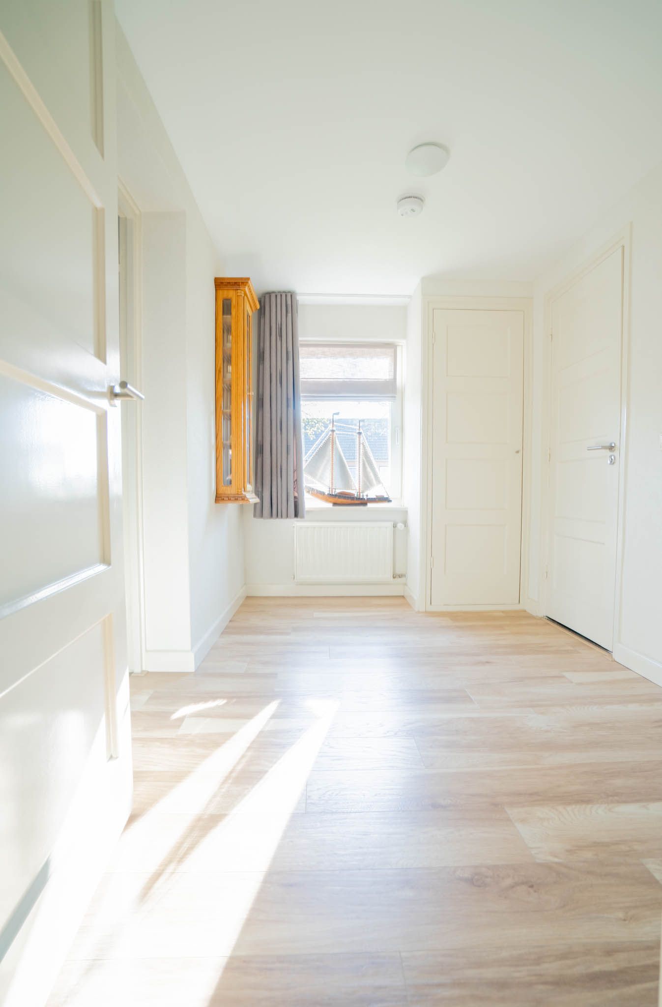 Foto 24 van Akkerweg 2