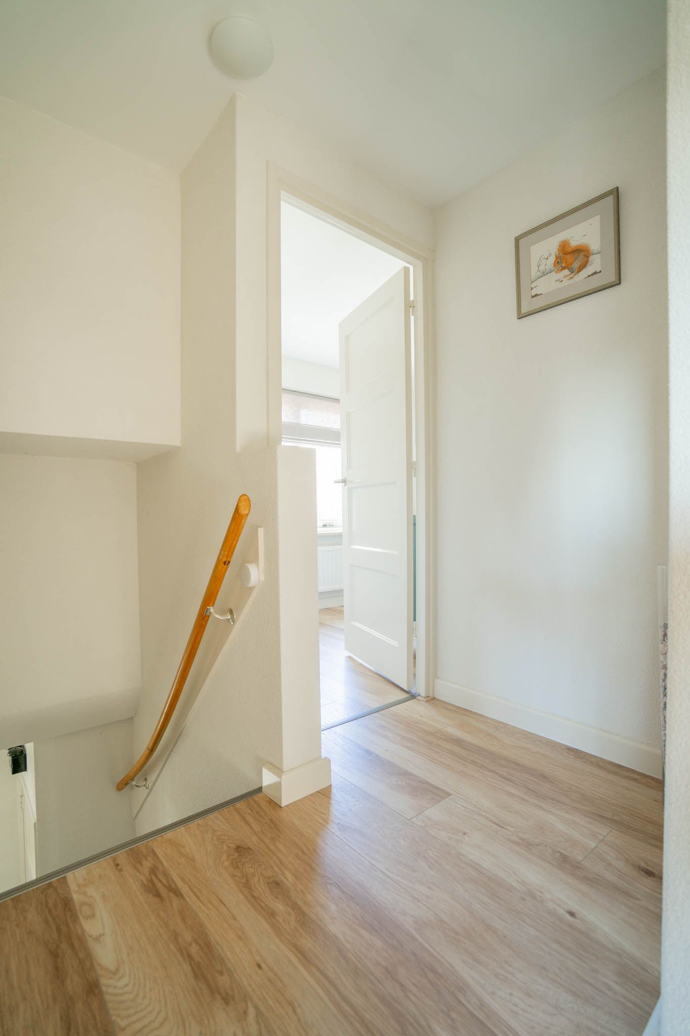 Foto 25 van Akkerweg 2