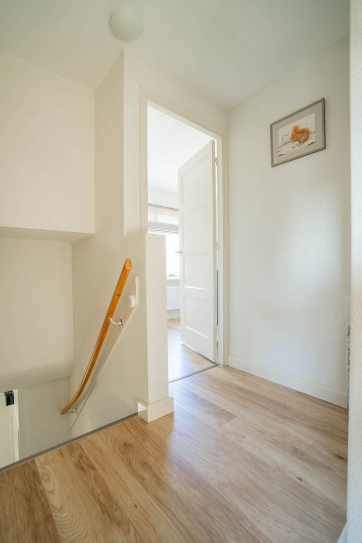 Foto 25 van Akkerweg 2