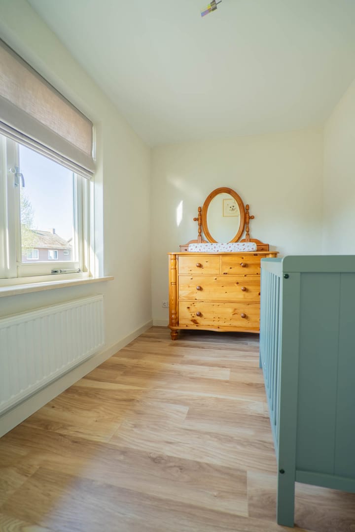 Foto 26 van Akkerweg 2