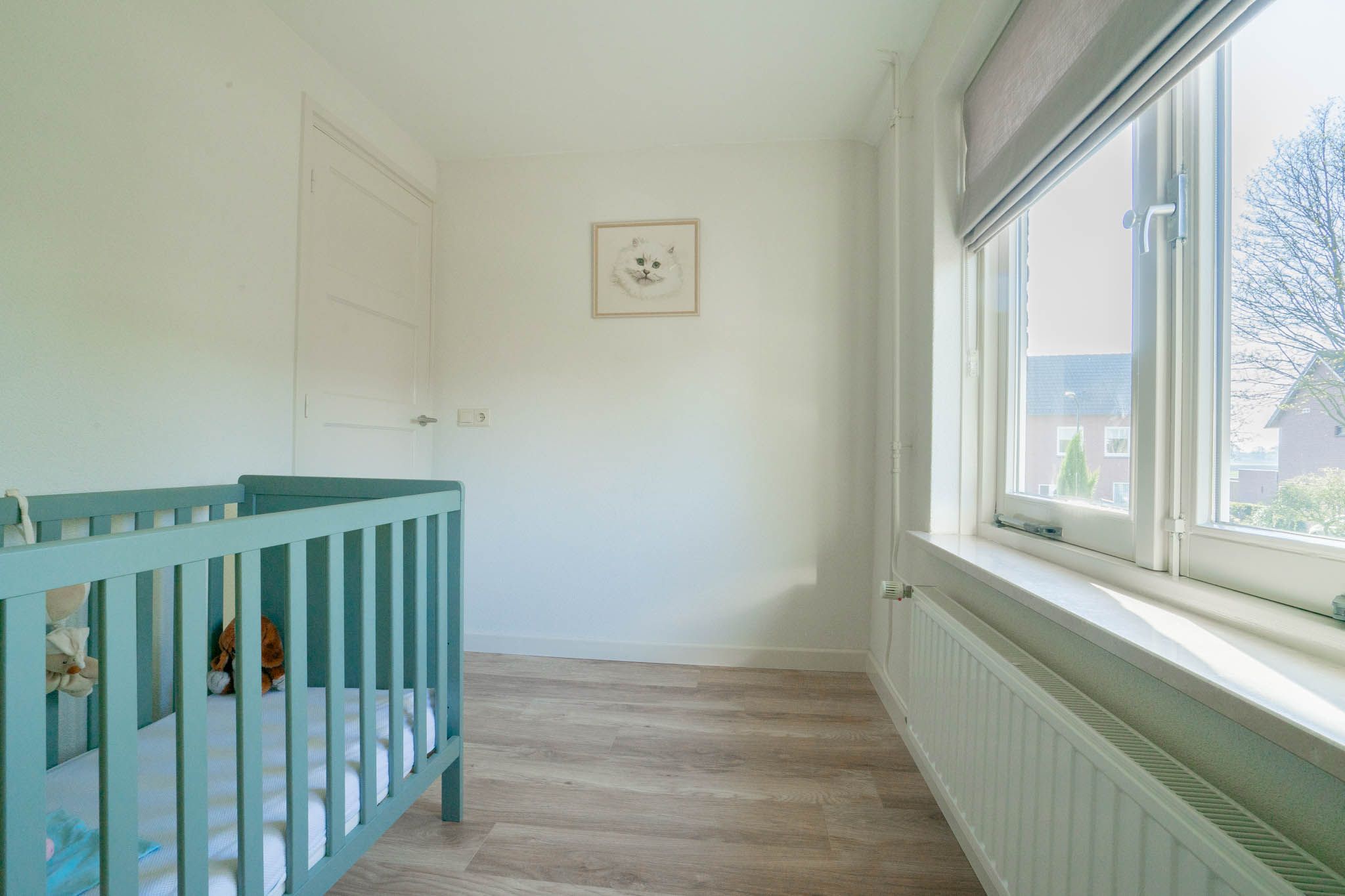 Foto 27 van Akkerweg 2