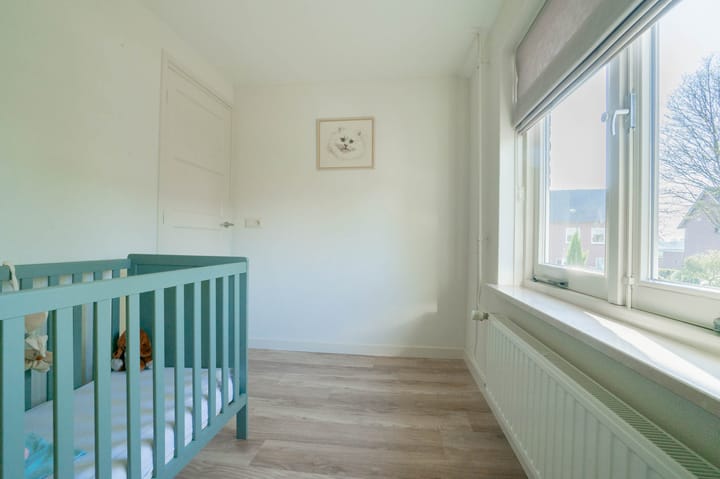 Foto 27 van Akkerweg 2