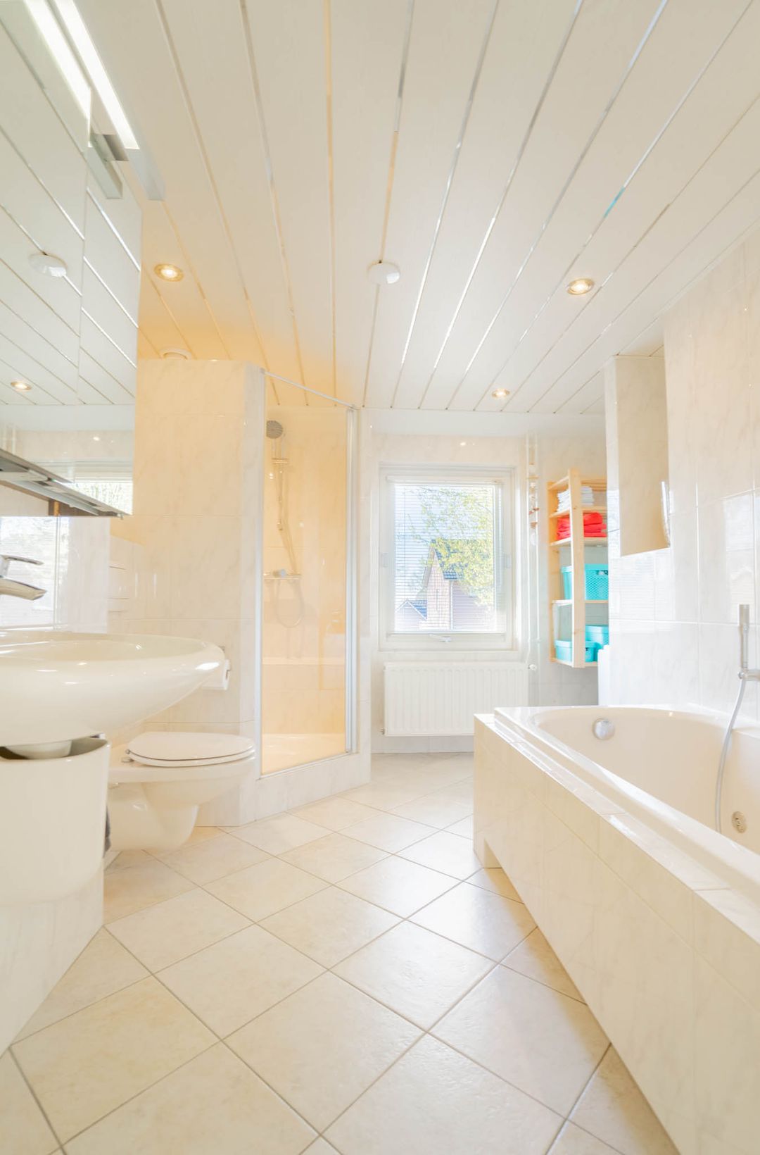 Foto 28 van Akkerweg 2