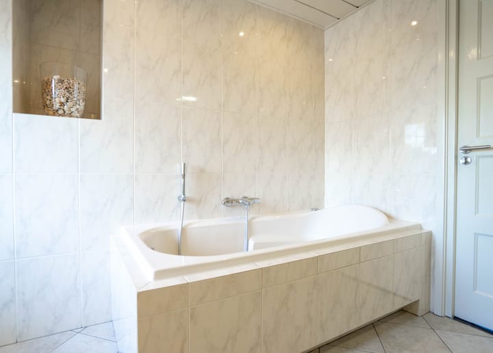 Foto 29 van Akkerweg 2