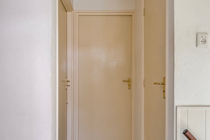 Foto 15 van Clausstraat 3