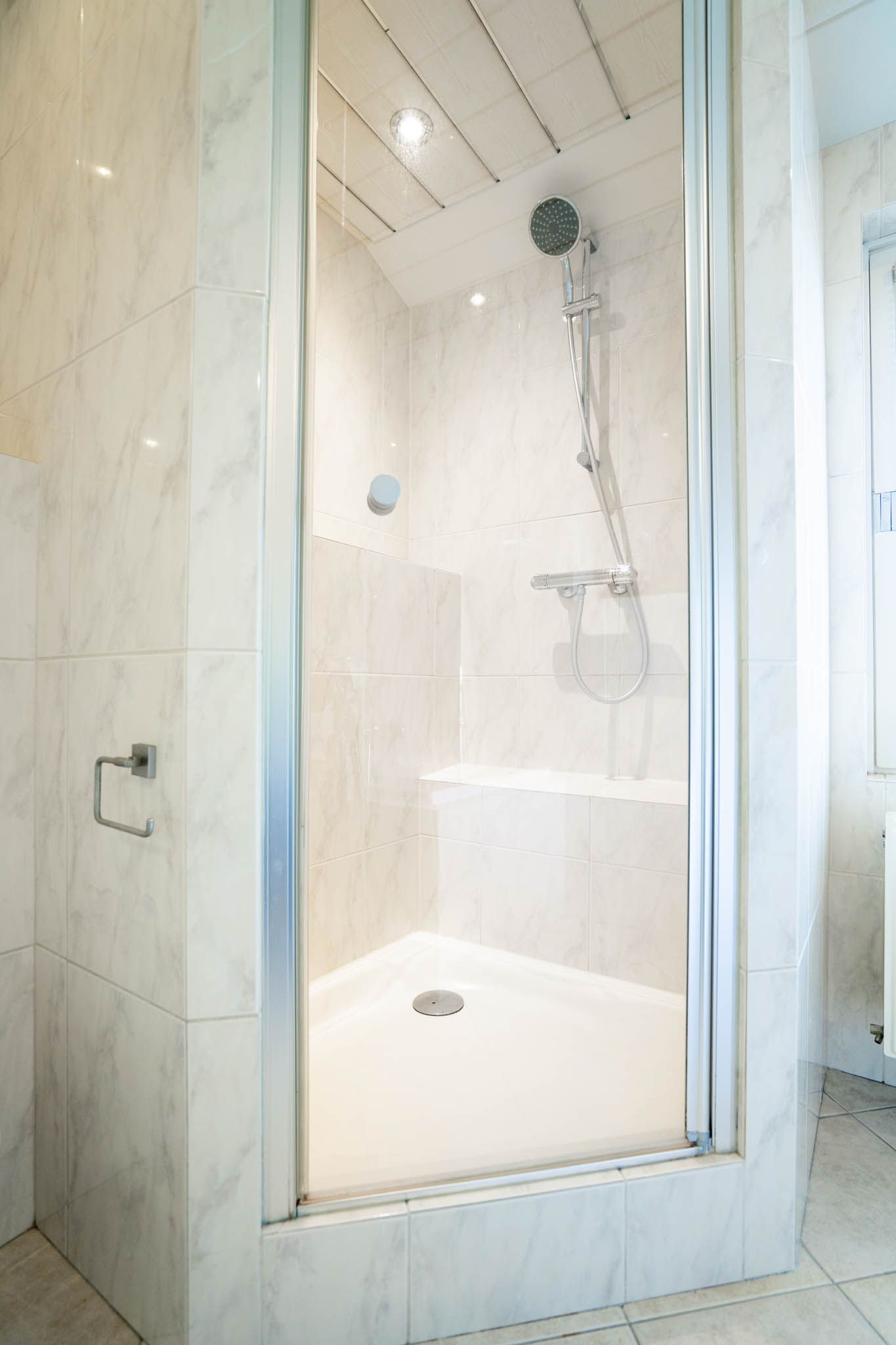 Foto 30 van Akkerweg 2