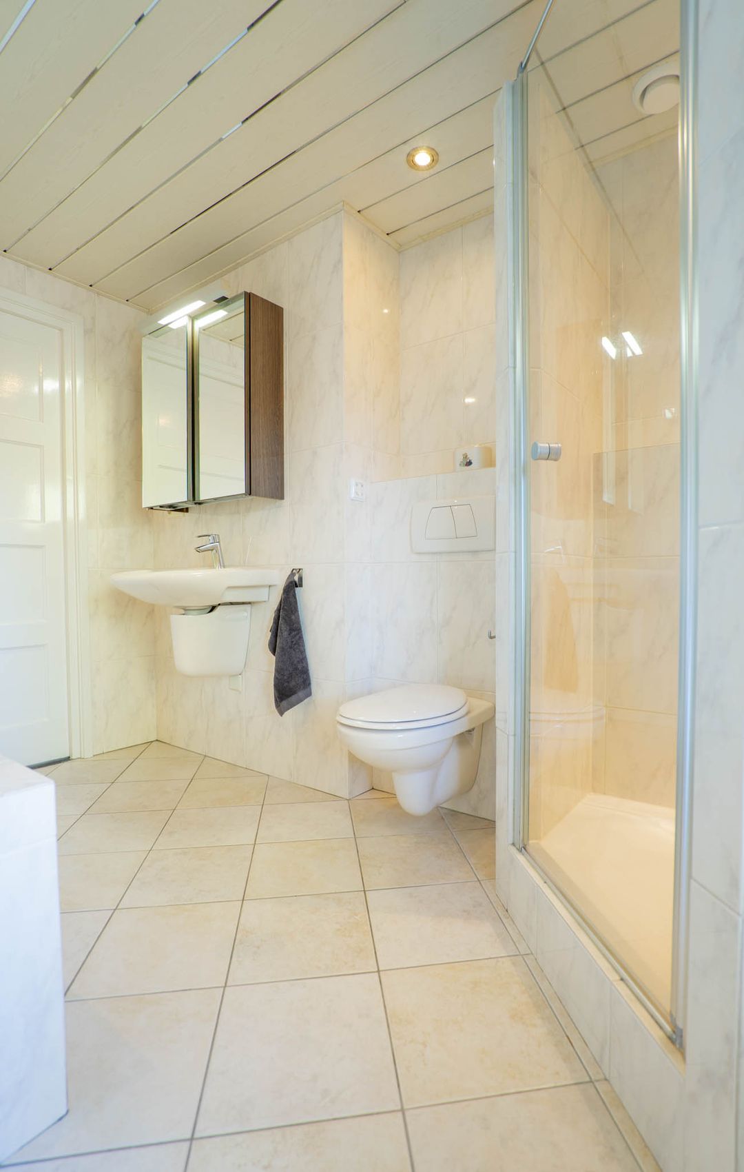 Foto 31 van Akkerweg 2