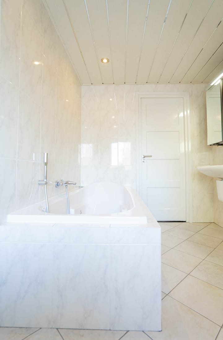 Foto 32 van Akkerweg 2