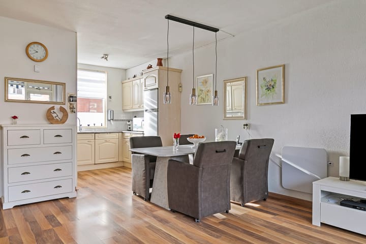 Foto 11 van Vlonderkamp 23