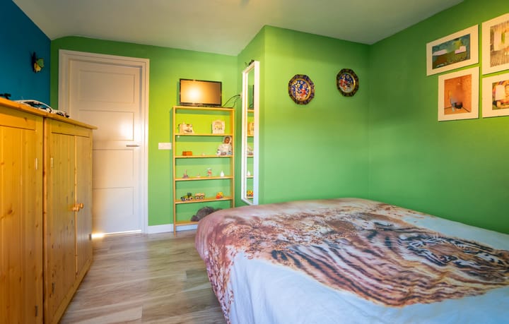 Foto 33 van Akkerweg 2