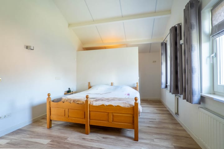 Foto 34 van Akkerweg 2