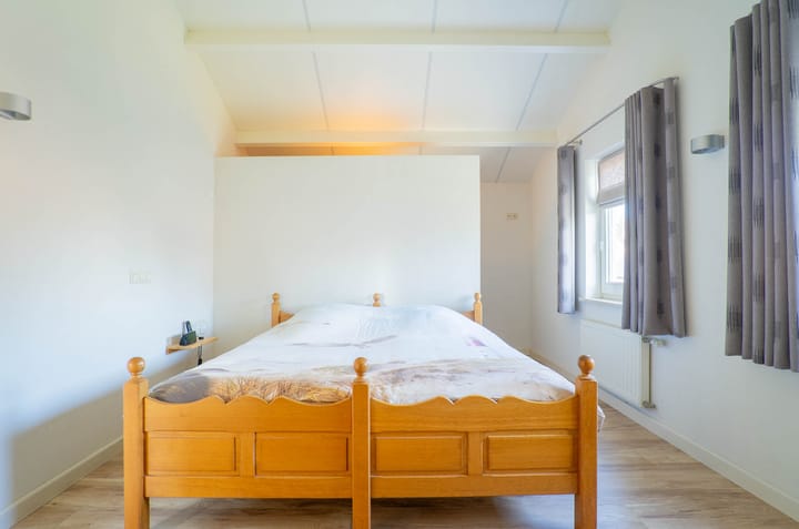 Foto 35 van Akkerweg 2