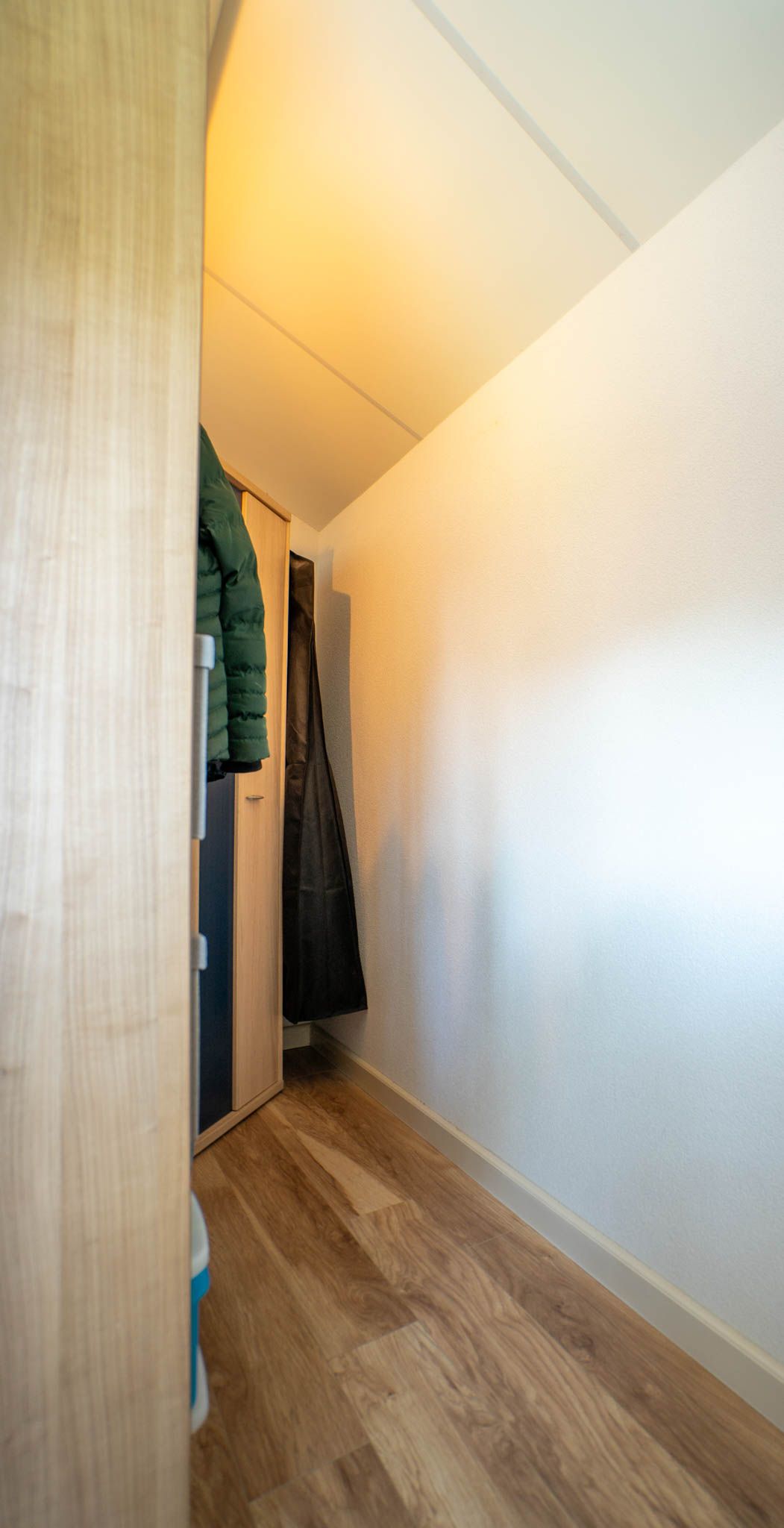 Foto 36 van Akkerweg 2